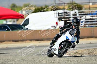 media/Apr-12-2025-TrackXperience (Sat) [[06d2a48708]]/Level 1/Session 2 (Turn 14 and Grid)/